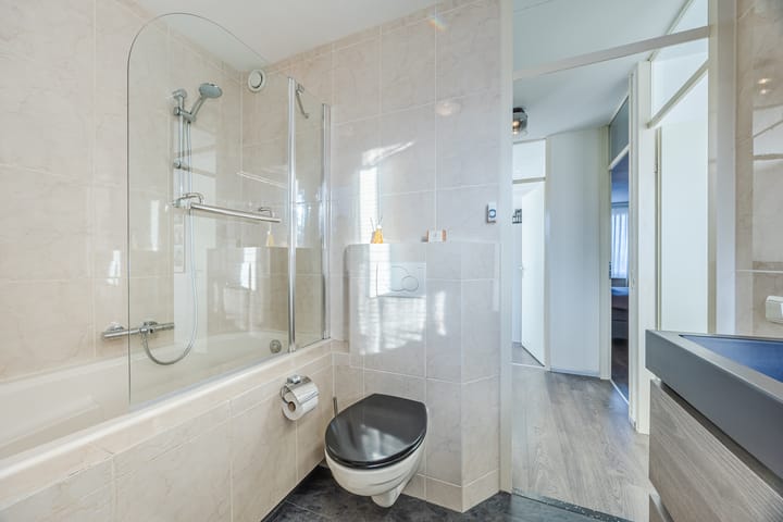 Foto 19 van Tijmlaan 11