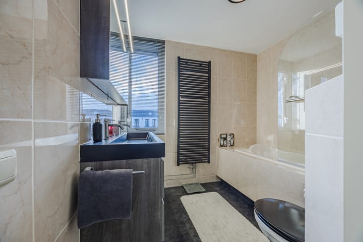 Foto 18 van Tijmlaan 11