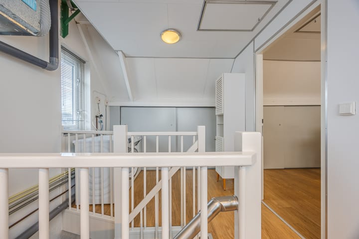 Foto 20 van Tijmlaan 11