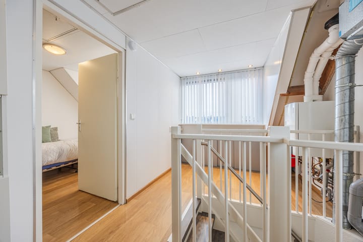 Foto 21 van Tijmlaan 11