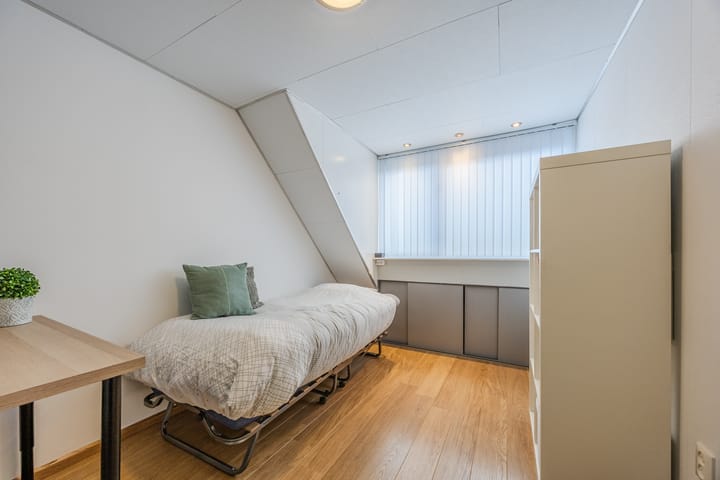 Foto 22 van Tijmlaan 11