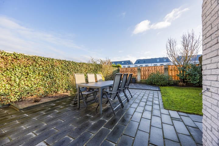 Foto 24 van Tijmlaan 11