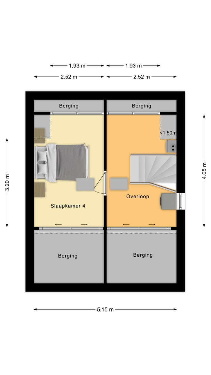 Foto 41 van Tijmlaan 11