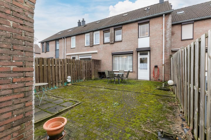 Foto 2 van Frankenstraat 64