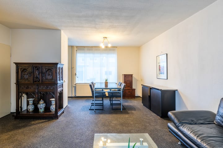 Foto 3 van Frankenstraat 64