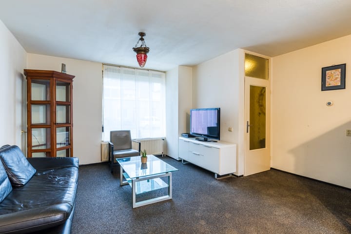 Foto 4 van Frankenstraat 64