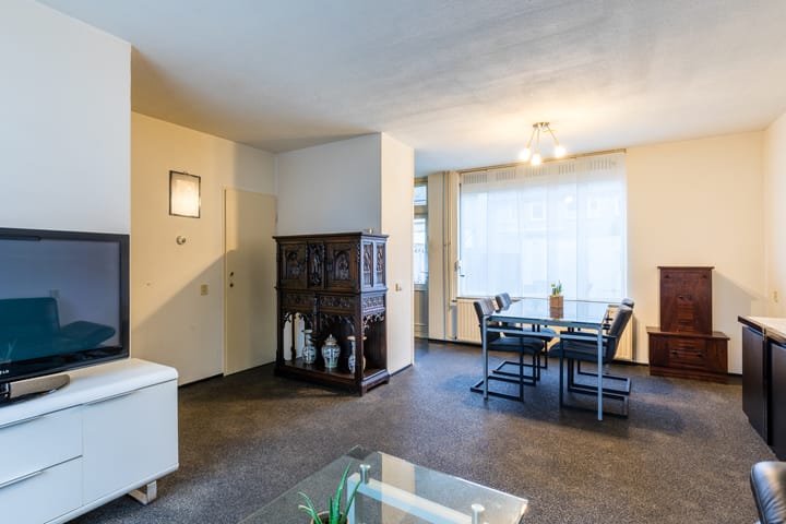 Foto 5 van Frankenstraat 64