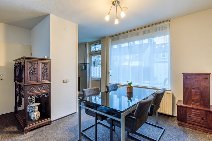 Foto 6 van Frankenstraat 64