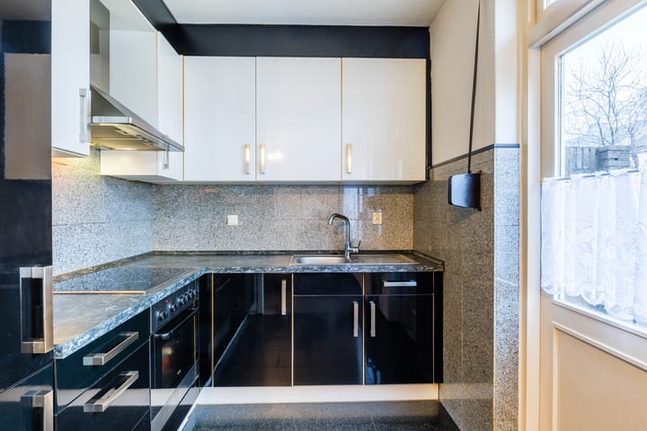 Foto 7 van Frankenstraat 64