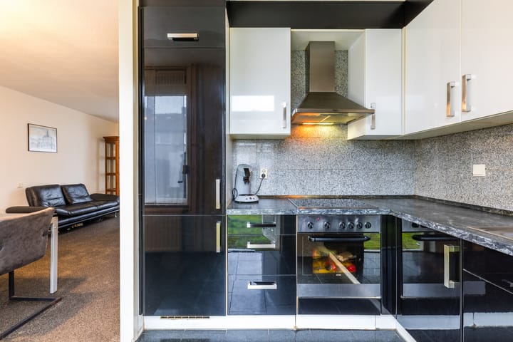 Foto 8 van Frankenstraat 64