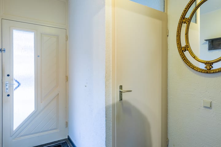 Foto 9 van Frankenstraat 64