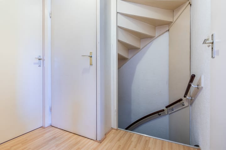 Foto 10 van Frankenstraat 64