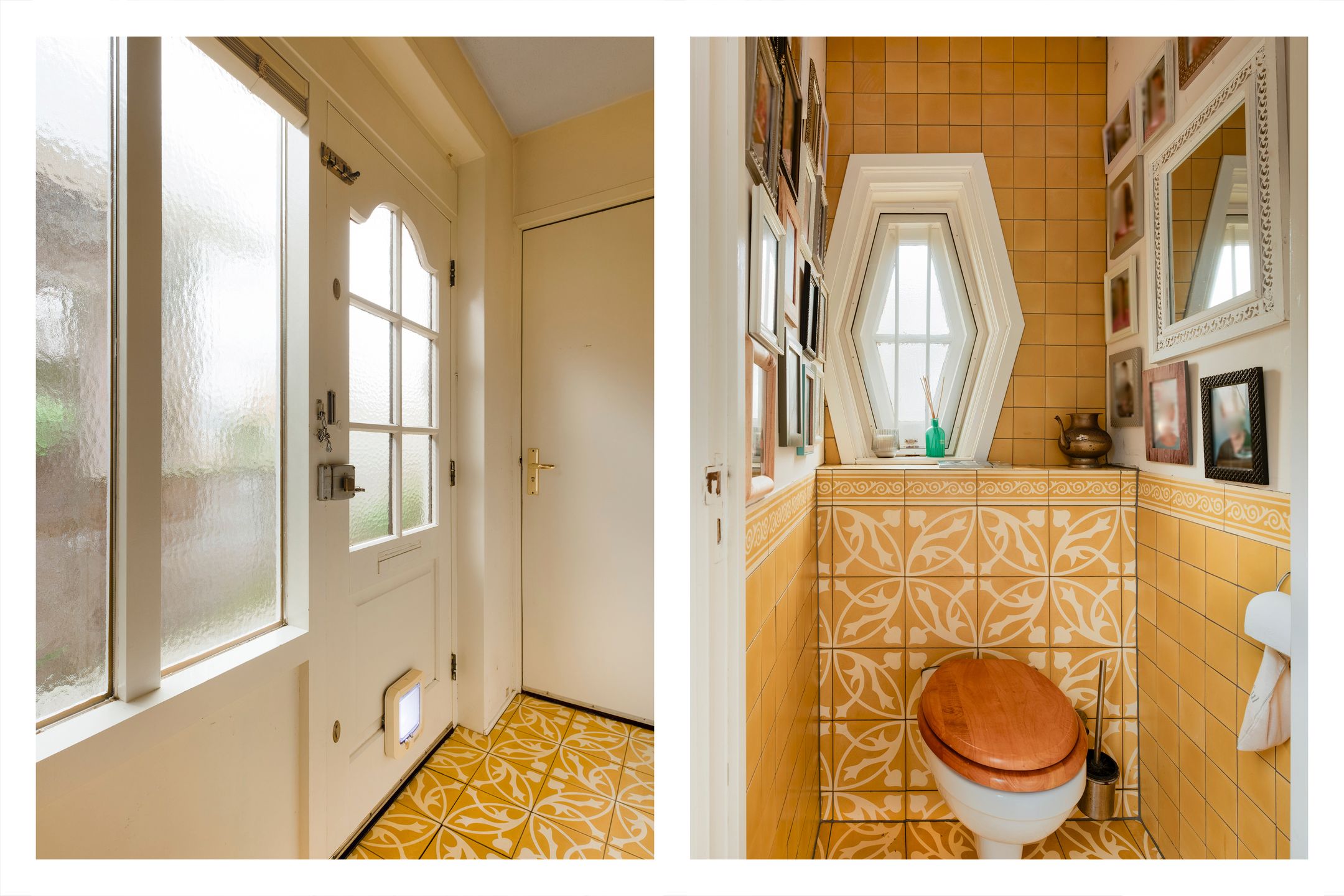 Foto 6 van Kastanjelaan 48