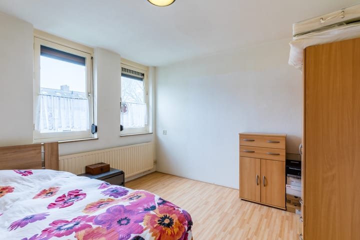 Foto 11 van Frankenstraat 64