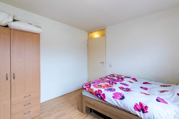 Foto 12 van Frankenstraat 64