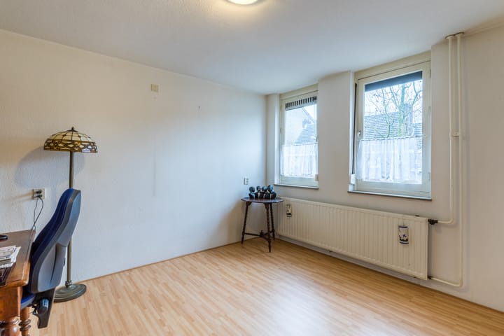 Foto 13 van Frankenstraat 64