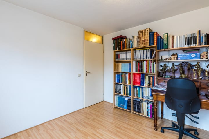 Foto 14 van Frankenstraat 64