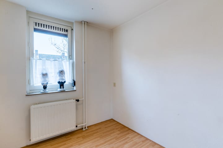 Foto 15 van Frankenstraat 64