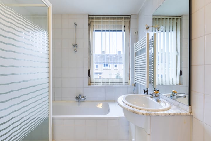 Foto 16 van Frankenstraat 64