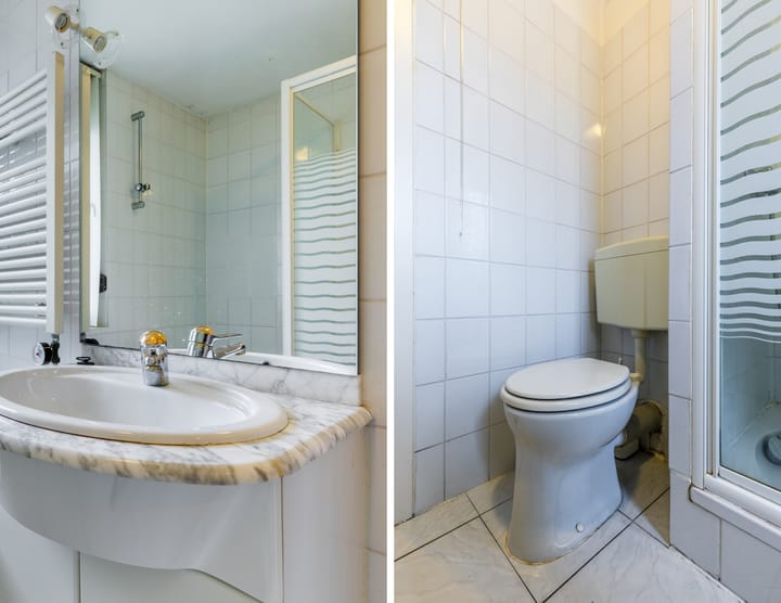 Foto 17 van Frankenstraat 64