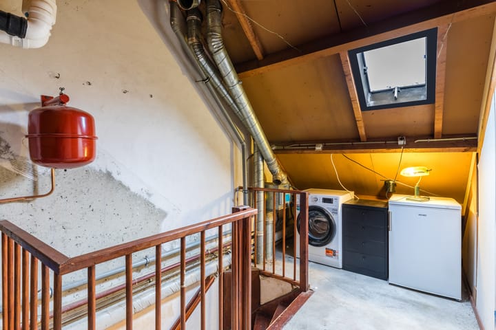 Foto 18 van Frankenstraat 64