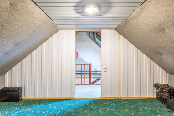 Foto 19 van Frankenstraat 64