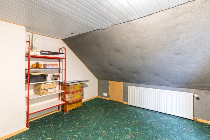 Foto 20 van Frankenstraat 64