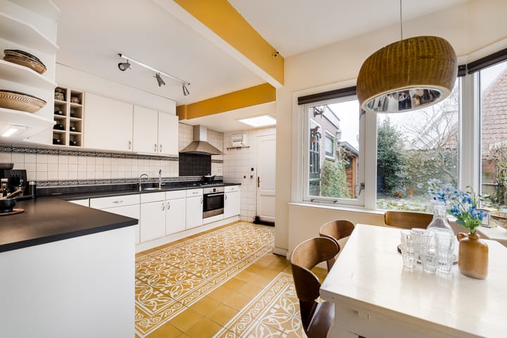 Foto 14 van Kastanjelaan 48