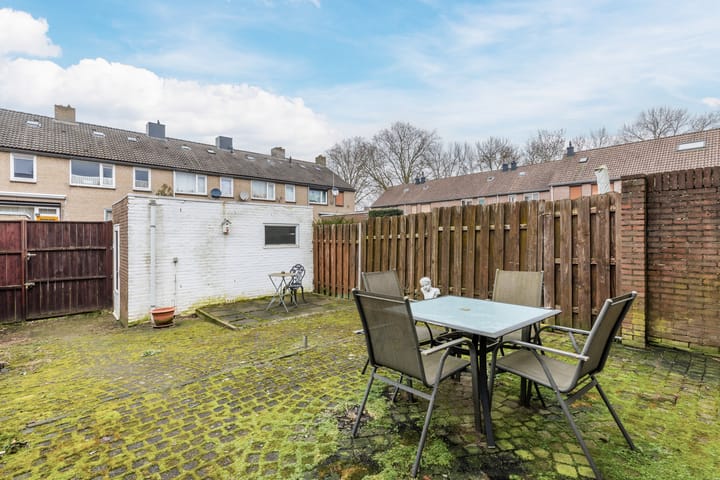 Foto 21 van Frankenstraat 64