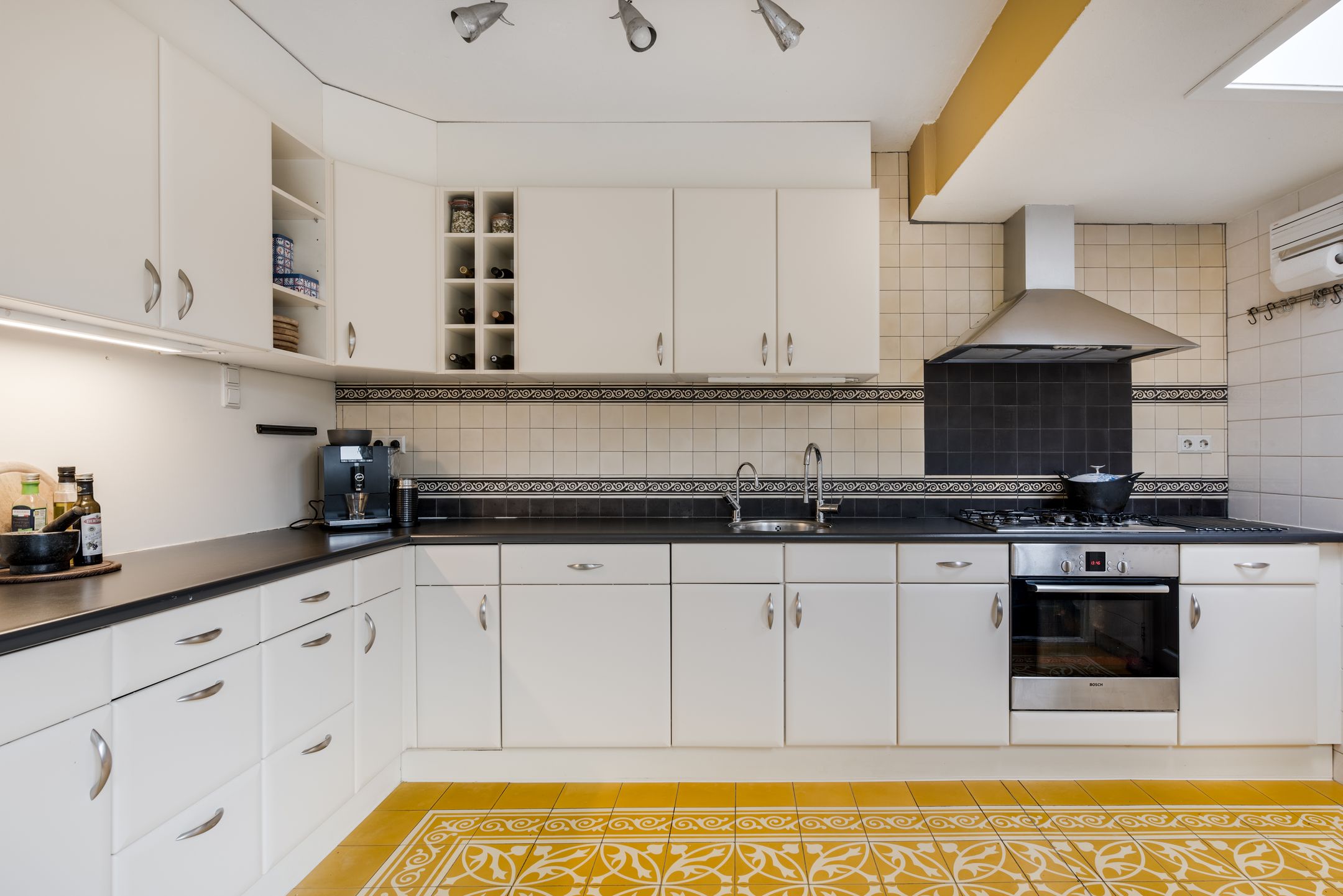 Foto 15 van Kastanjelaan 48