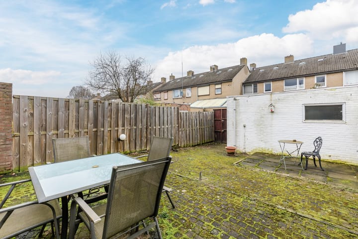 Foto 22 van Frankenstraat 64