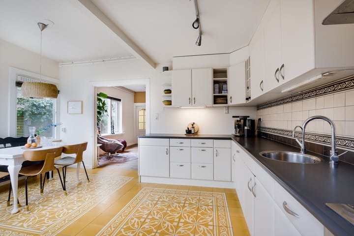 Foto 16 van Kastanjelaan 48