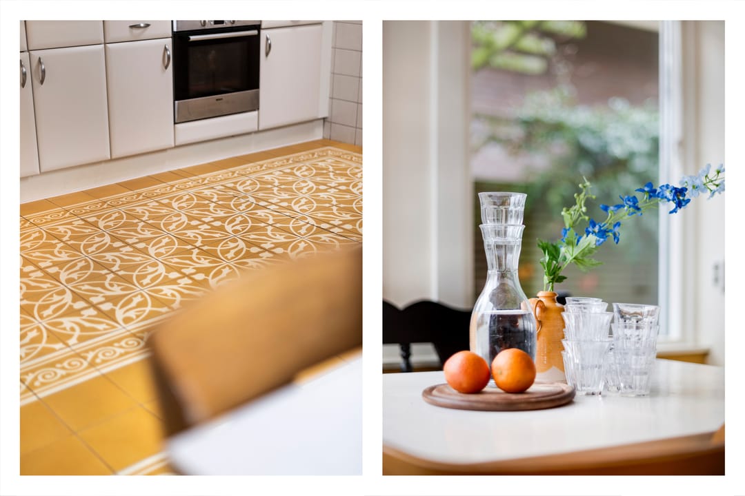 Foto 17 van Kastanjelaan 48