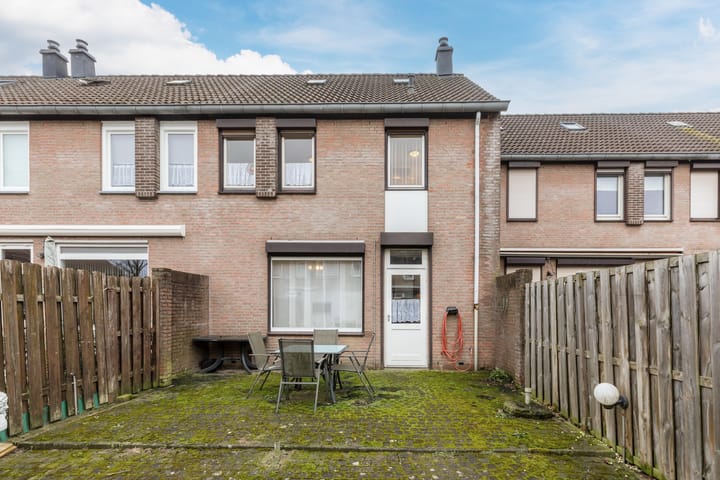 Foto 24 van Frankenstraat 64