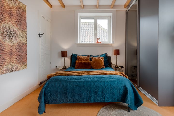 Foto 22 van Kastanjelaan 48