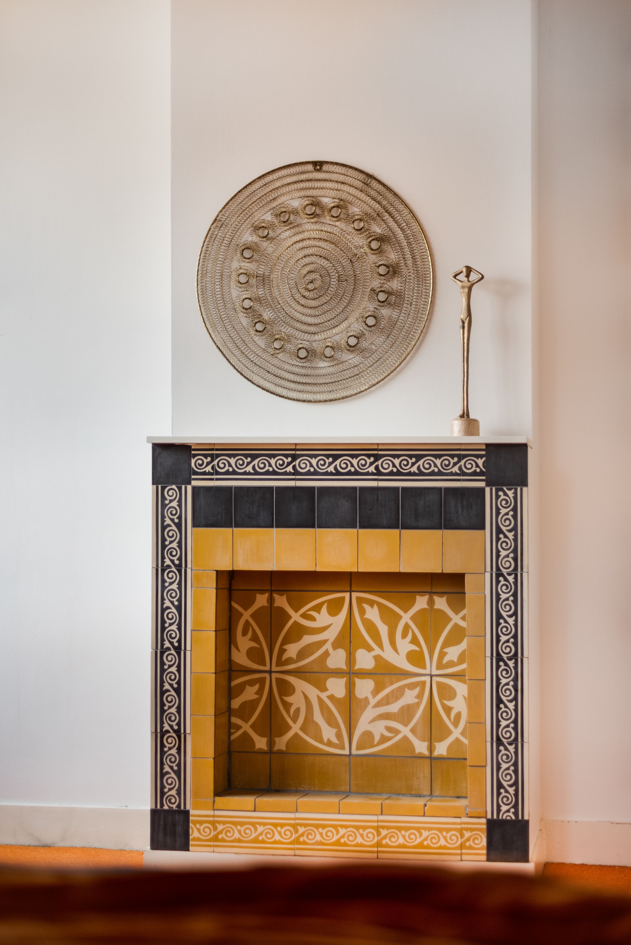 Foto 24 van Kastanjelaan 48