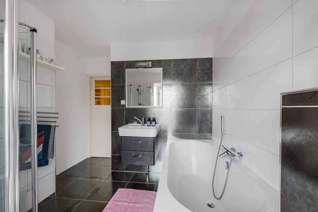 Foto 26 van Kastanjelaan 48