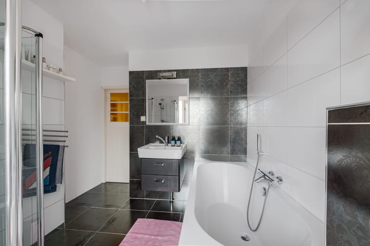 Foto 26 van Kastanjelaan 48