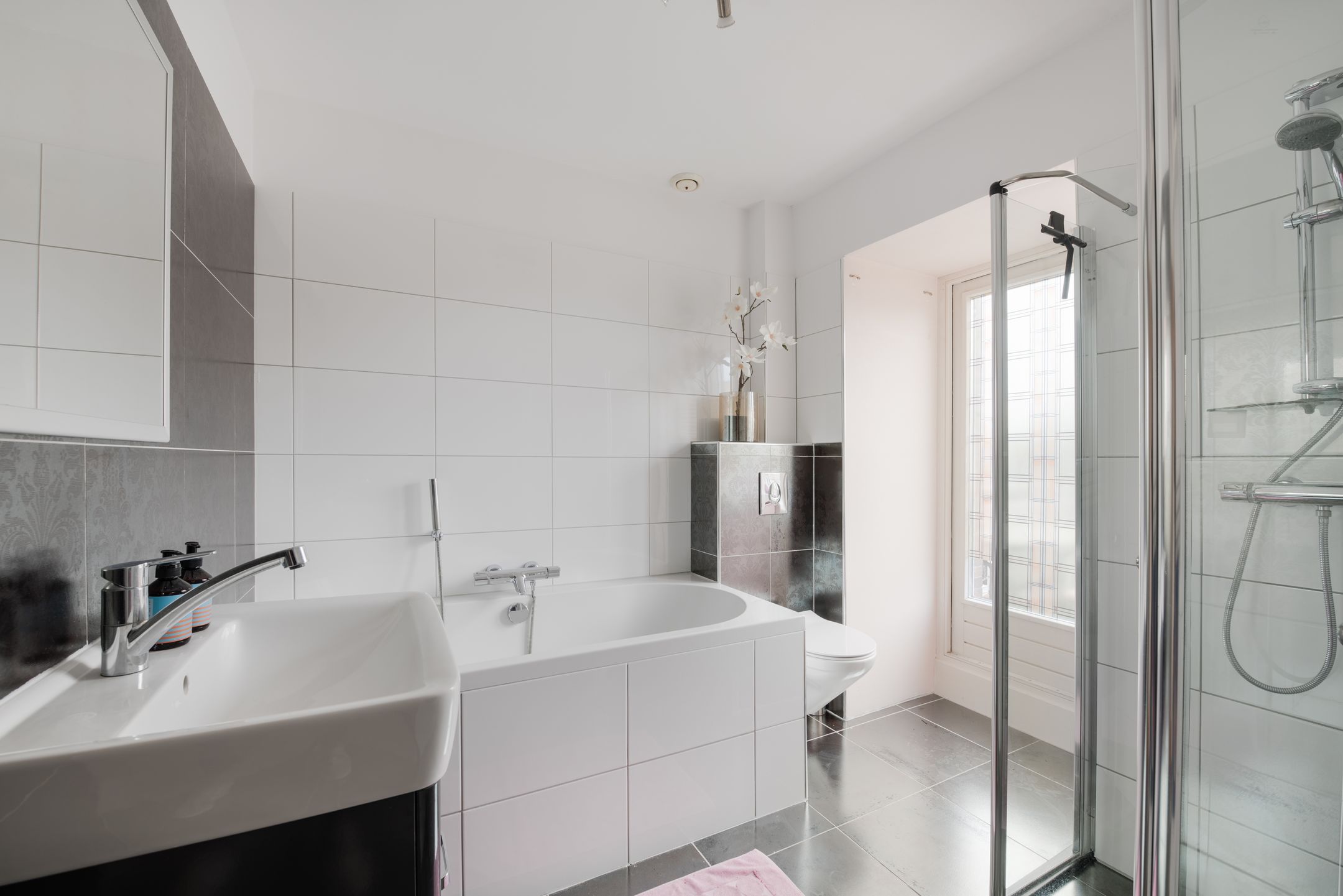 Foto 27 van Kastanjelaan 48