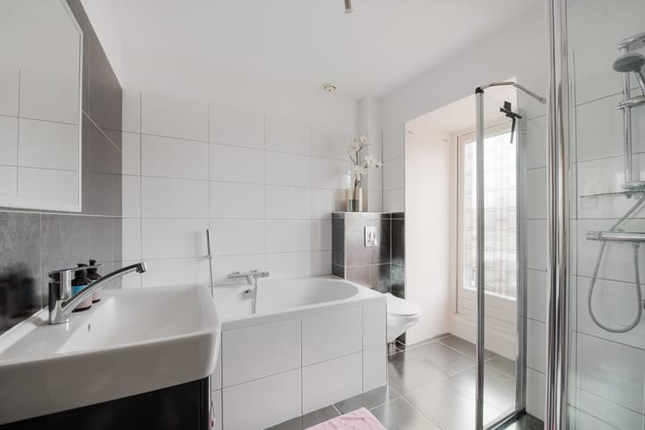 Foto 27 van Kastanjelaan 48