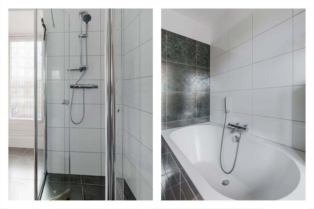 Foto 28 van Kastanjelaan 48