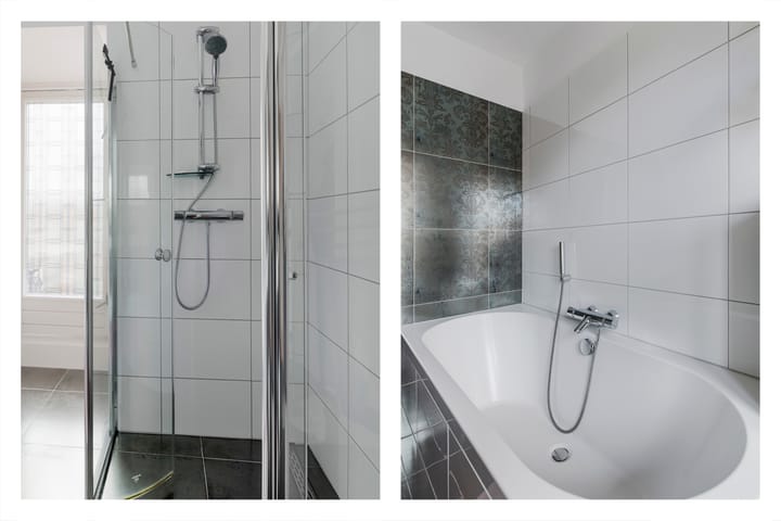 Foto 28 van Kastanjelaan 48