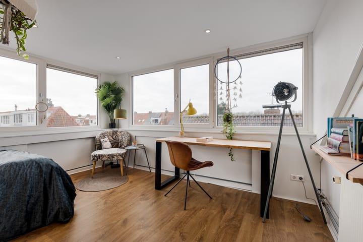 Foto 30 van Kastanjelaan 48