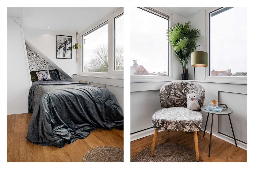 Foto 32 van Kastanjelaan 48