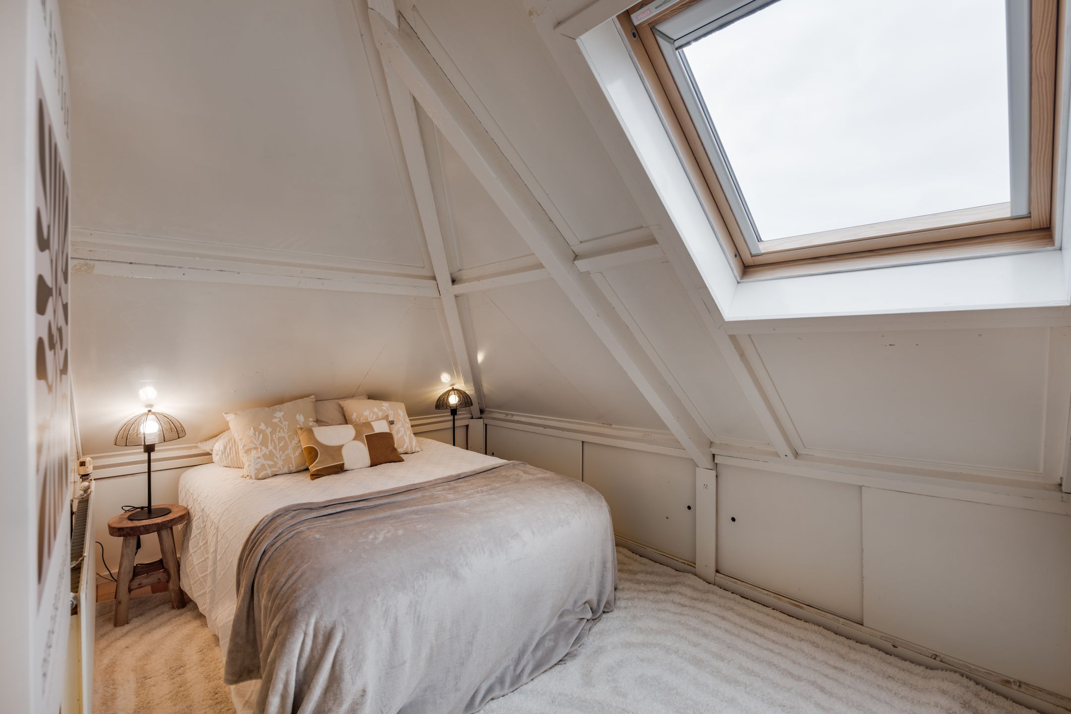 Foto 33 van Kastanjelaan 48