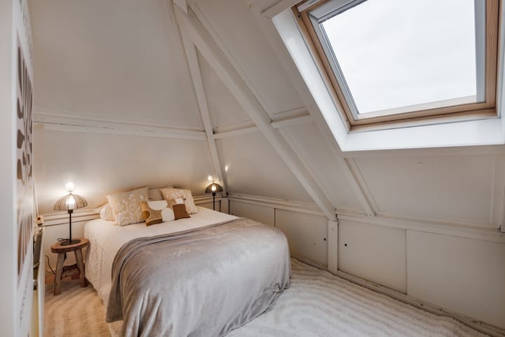 Foto 33 van Kastanjelaan 48