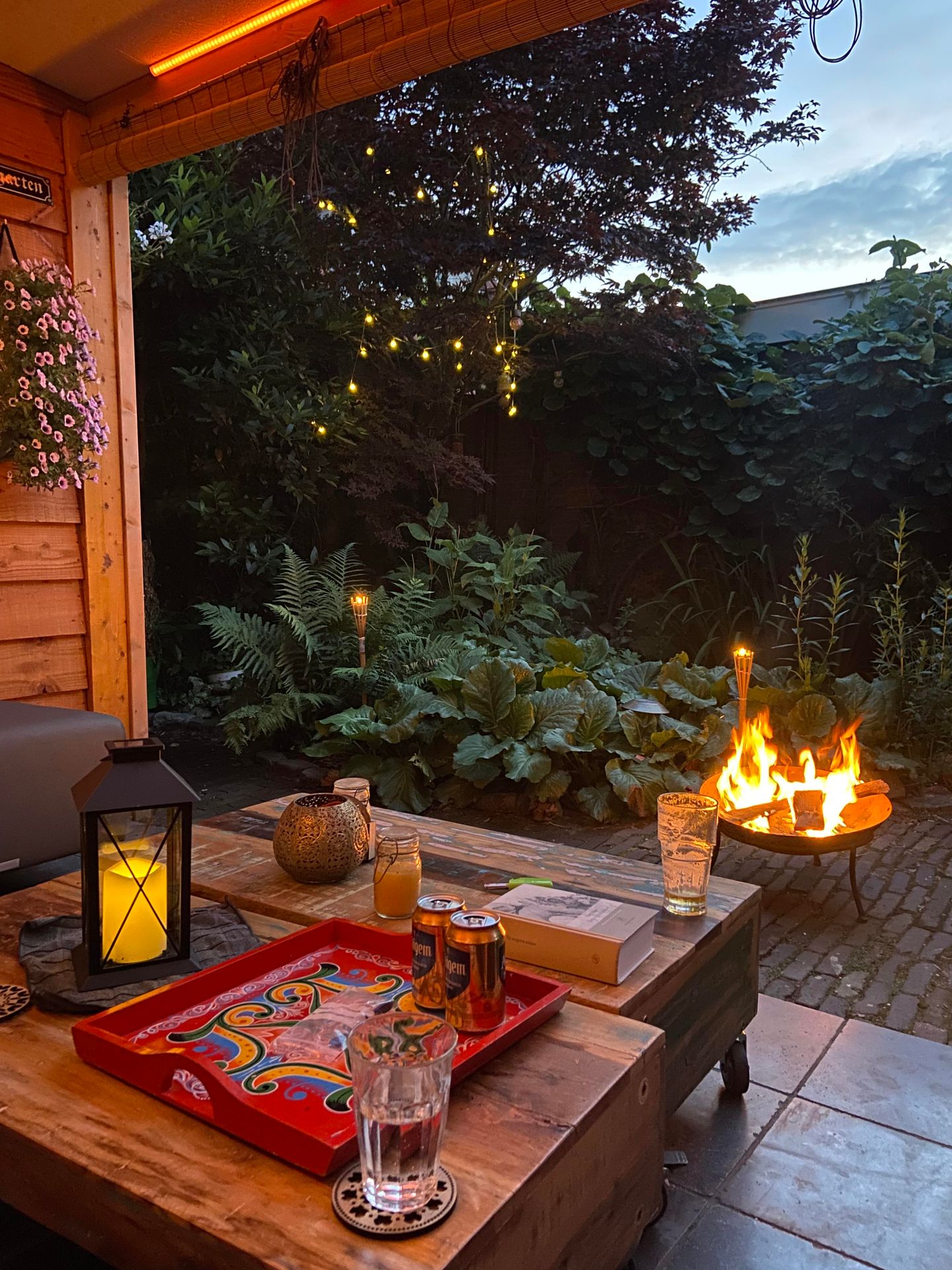 Foto 35 van Kastanjelaan 48