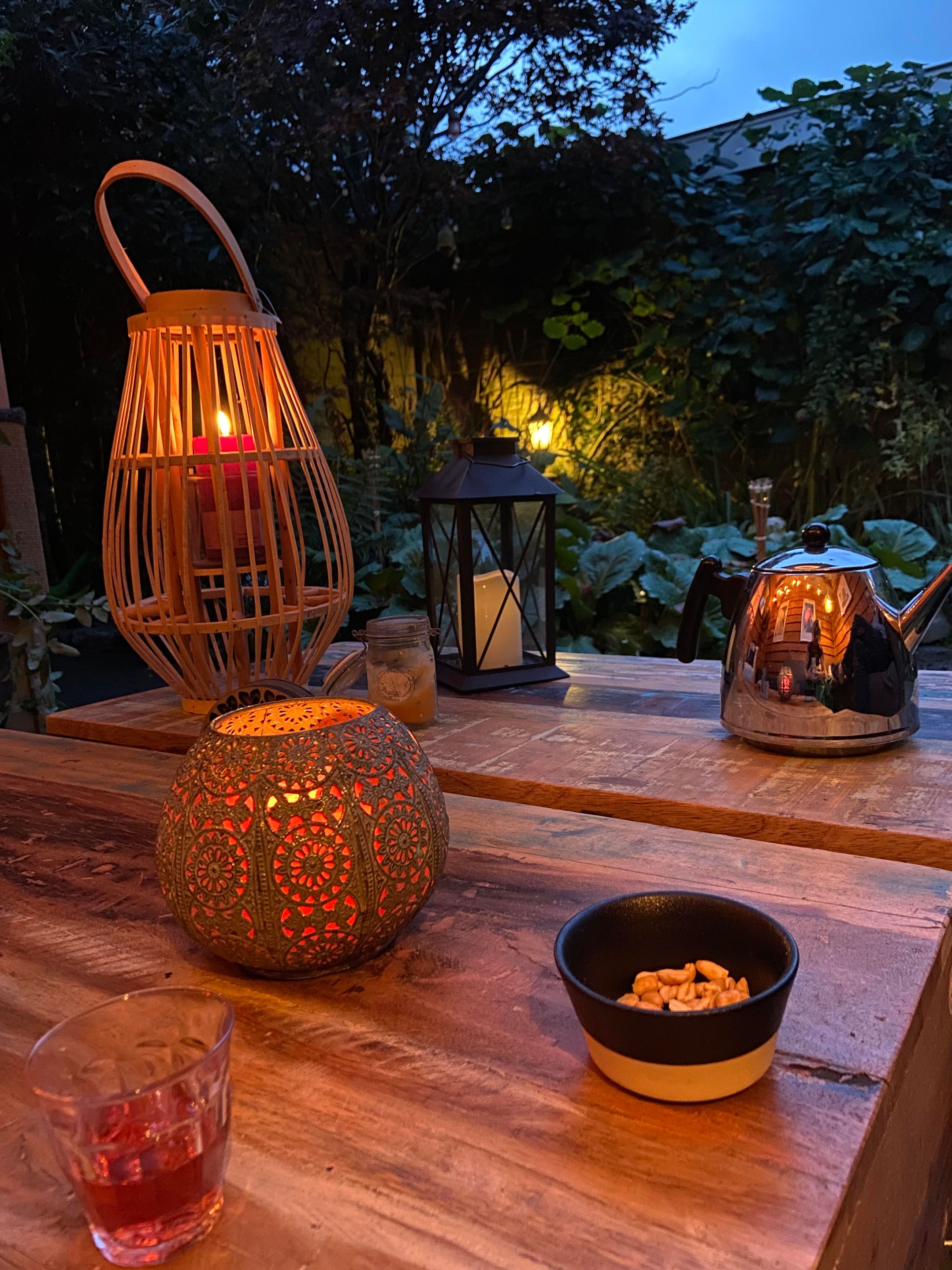 Foto 36 van Kastanjelaan 48