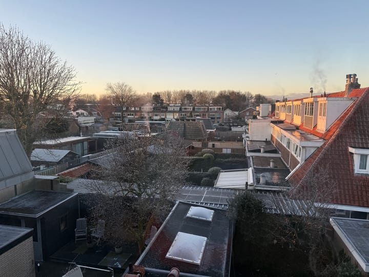 Foto 40 van Kastanjelaan 48