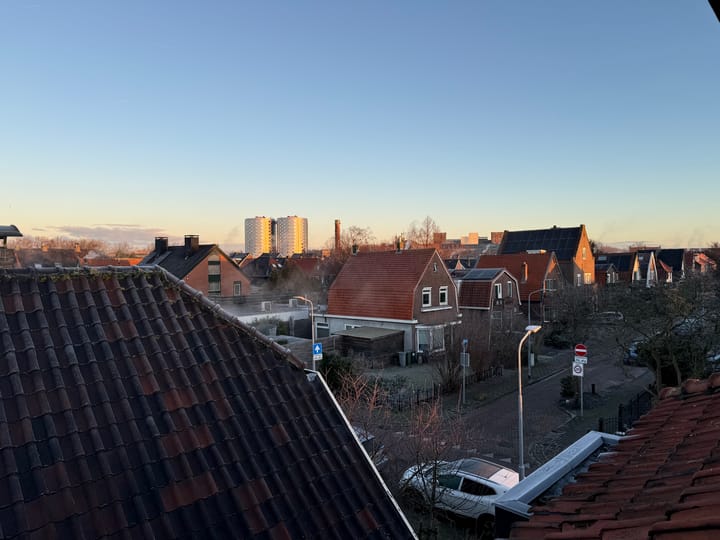 Foto 41 van Kastanjelaan 48